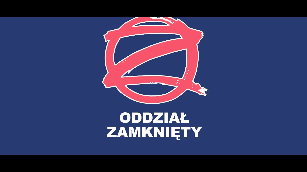 Oddział Zamknięty - Rockowisko 1982 ☮ AMAZING MATERIAL!!! 80s The Brown Sound