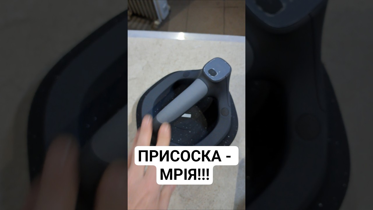 Присоска Topvei Luna - це мрія для майстрів плиточників