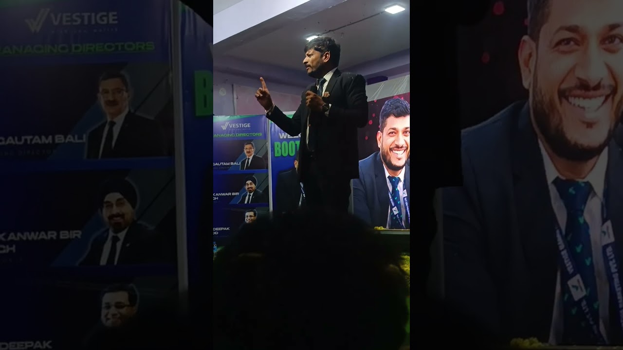 9248914011, Saidulu sir explained to direct selling business clarity 