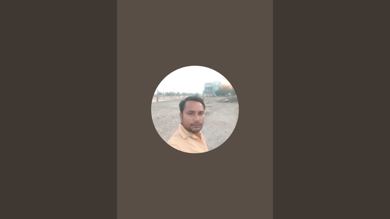 Ramesh Kimar लाइव है!