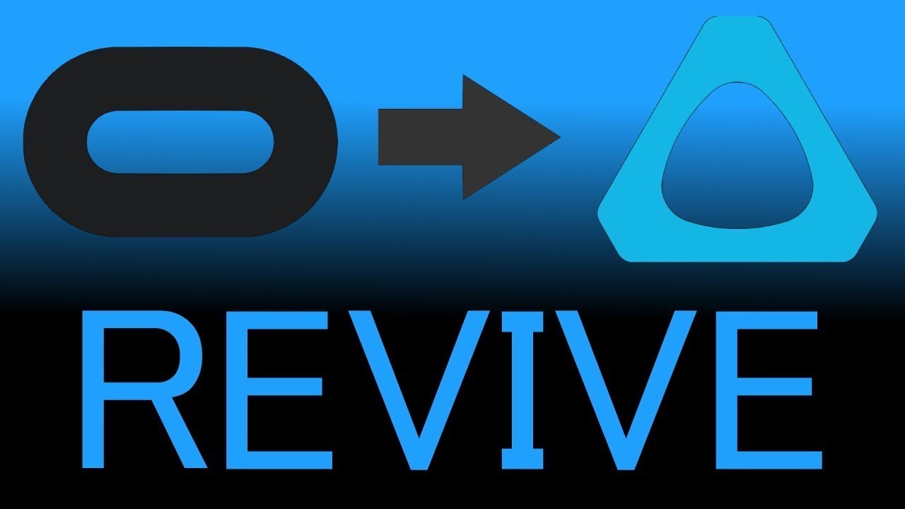Revive - Echo Arena & The Unspoken Gameplay