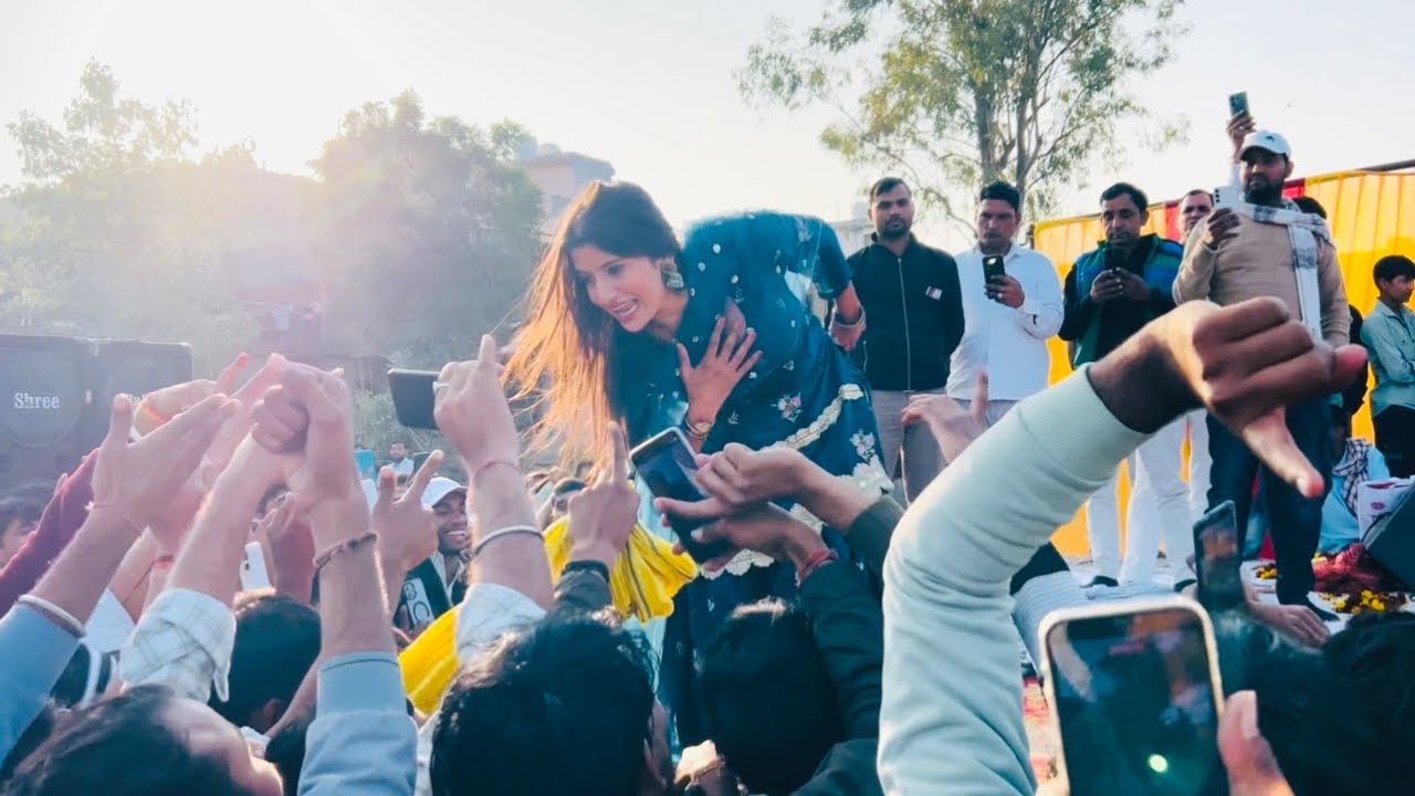 Mard to mard ho se Masoom Sharma (Official video) Mard to mard hove se | Massom sharma new song 2026