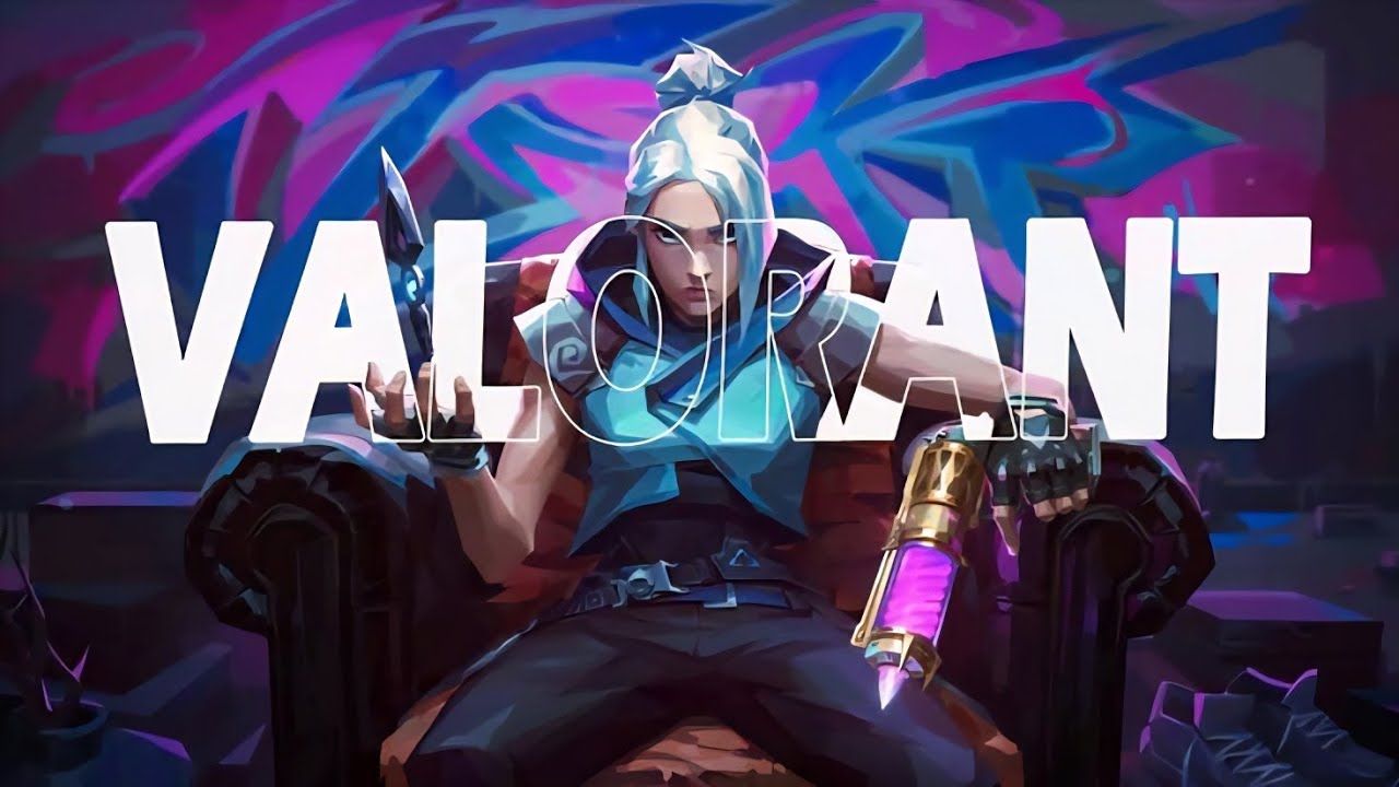 1920X1440 = AIMBOT💀