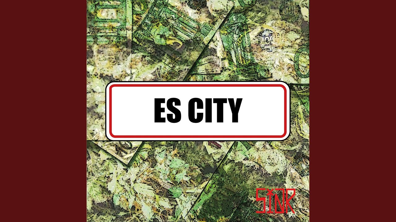Es City