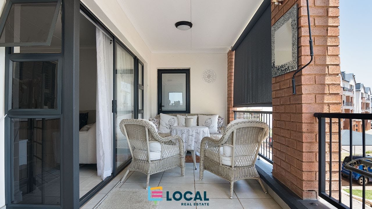 1282 BALLITO HILLS