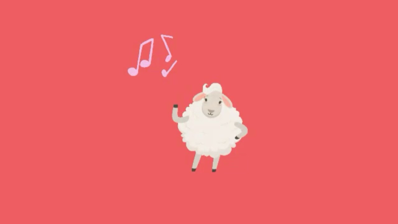#MusicBox #Sheep #Cute #CuteMusic   Sweet Lamb Dancing...  🎶