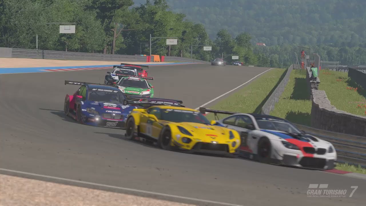 Gran Turismo 7_20260308162834