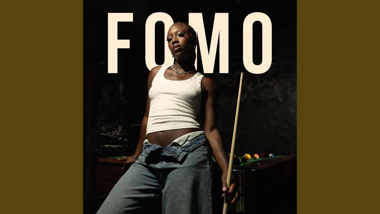 FOMO