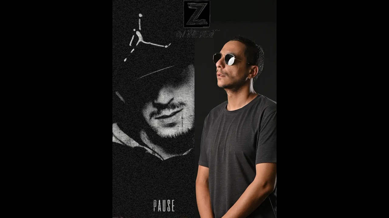 L'Morphine Ft Pause Flow - Old School  ~ (Prod. ZoloOnTheBEAT)