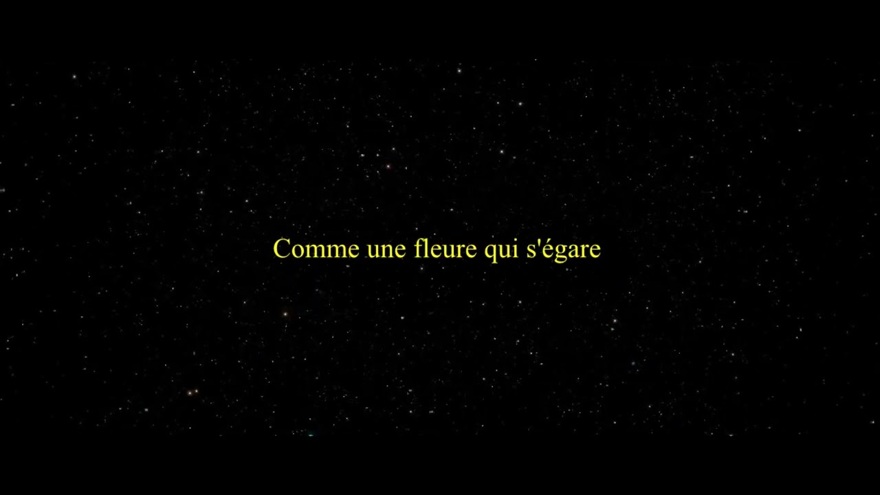 Tera - RNR