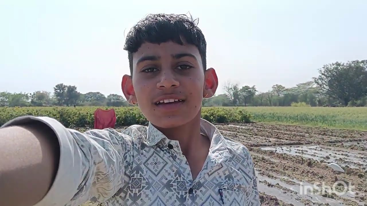 Aaj dj pr 3dj lga de he 🎥🎥📢