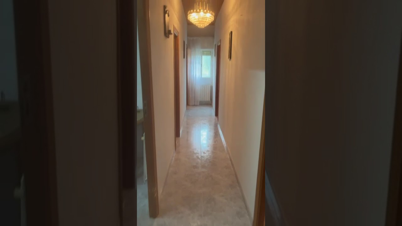 OPORTUNIDAD DE COMPRA DE VIVIENDA EN GALICIA. POEDO, BAÑOS DE MOLGAS (OURENSE).