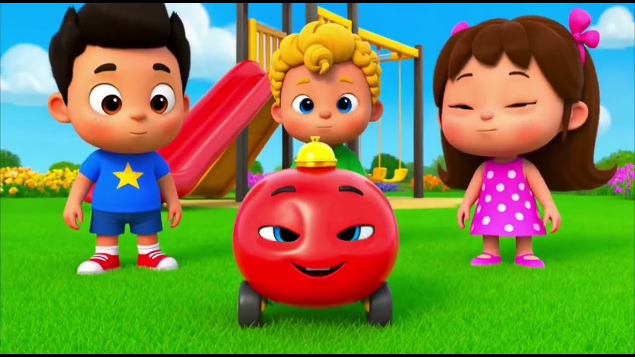 #kidscartoon👶🐘#rhymes #viral #hathi #medak 2.M views #youtube #viral #video #trending #hindi#kids