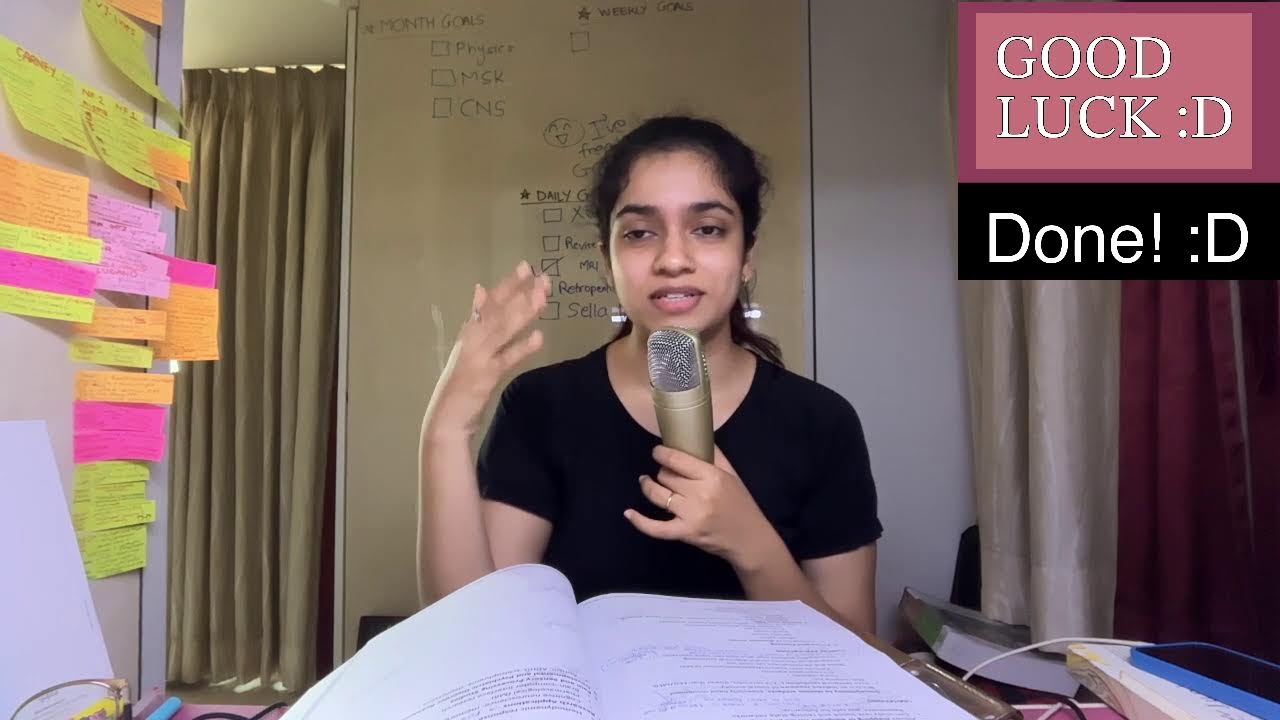 Study with me LIVE! Chat in breaks :) 60 mins on|10 mins off