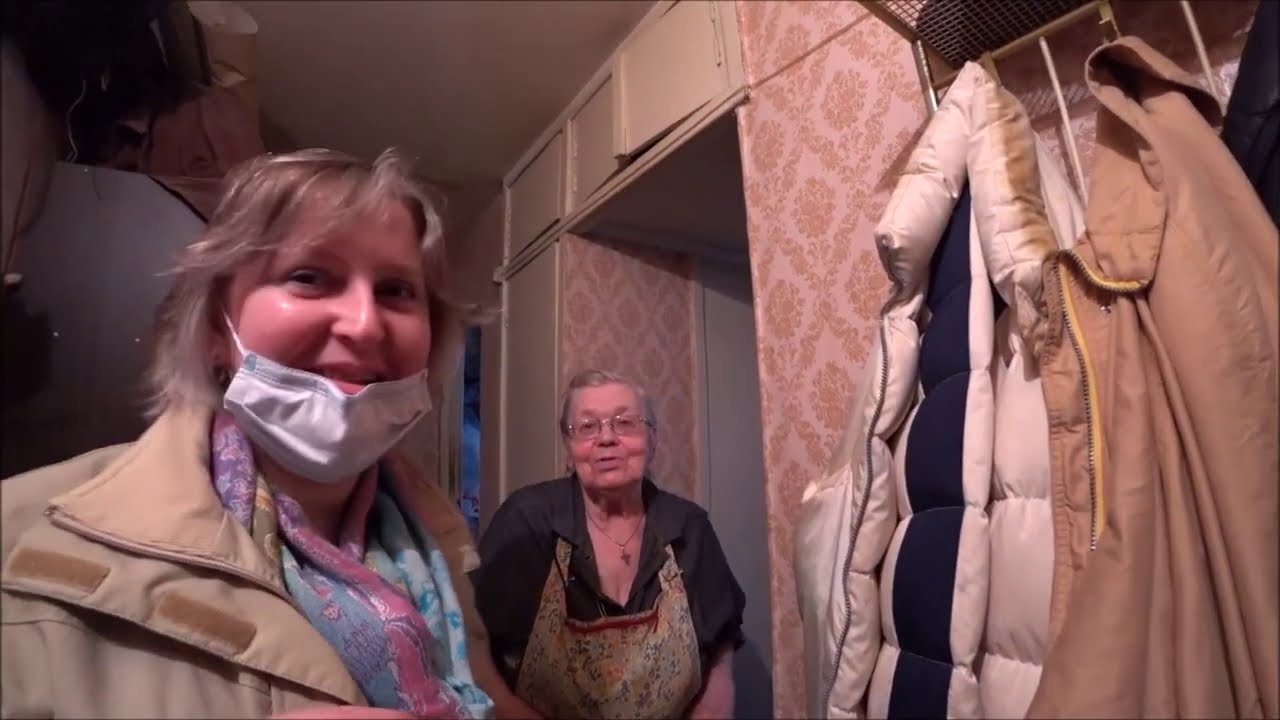 277. Снова разочарование для Shashi. Моего мужа преследует полоса неудач... Когда это закончится?