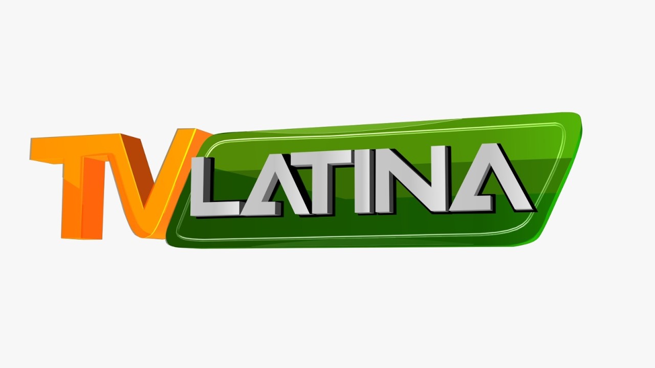 #EN VIVO Agenda Parlamentaria Puno: Debate organizado por el Jurado Nacional de Elecciones