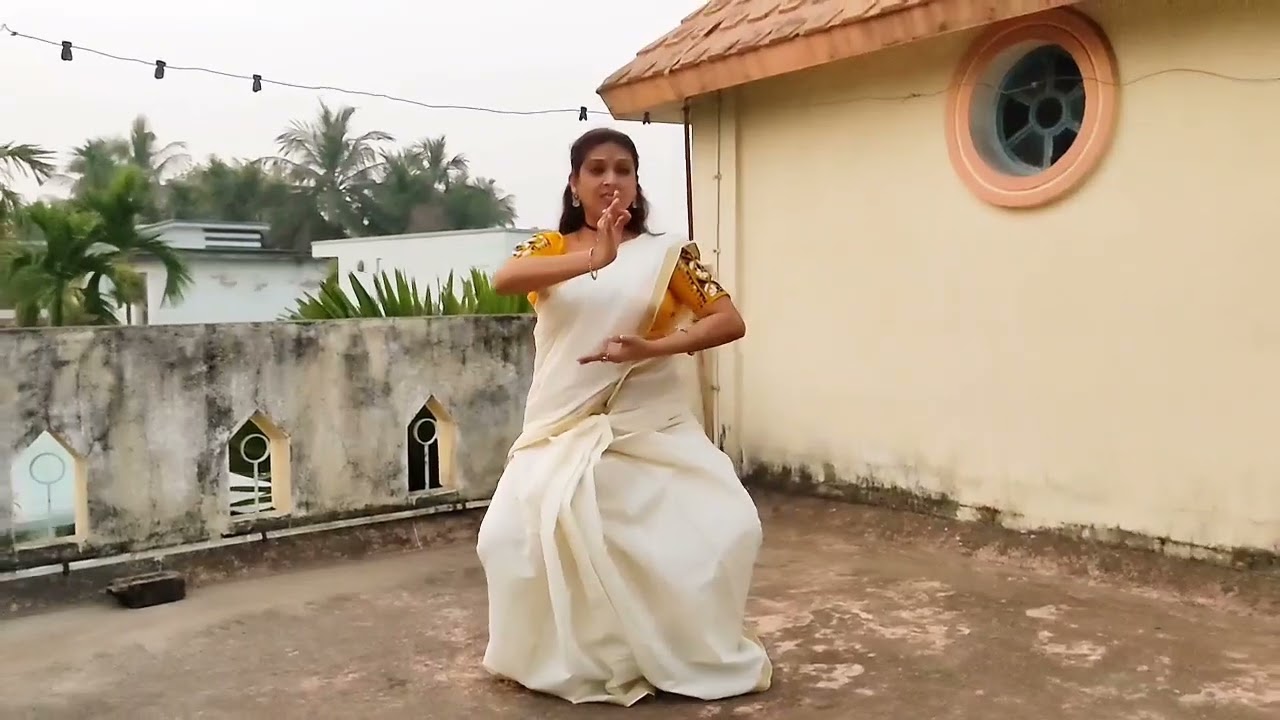 দেবী সরস্বতী