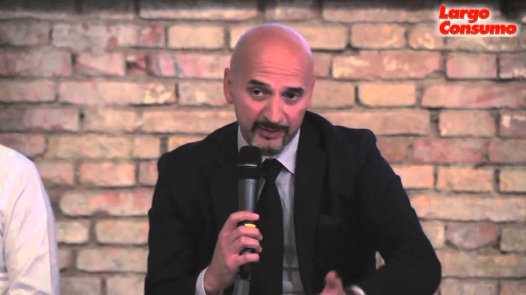 Massimiliano Paviera (Unicoop Firenze): &ldquo;Rimanere fedeli al nostro statuto &egrave; un must