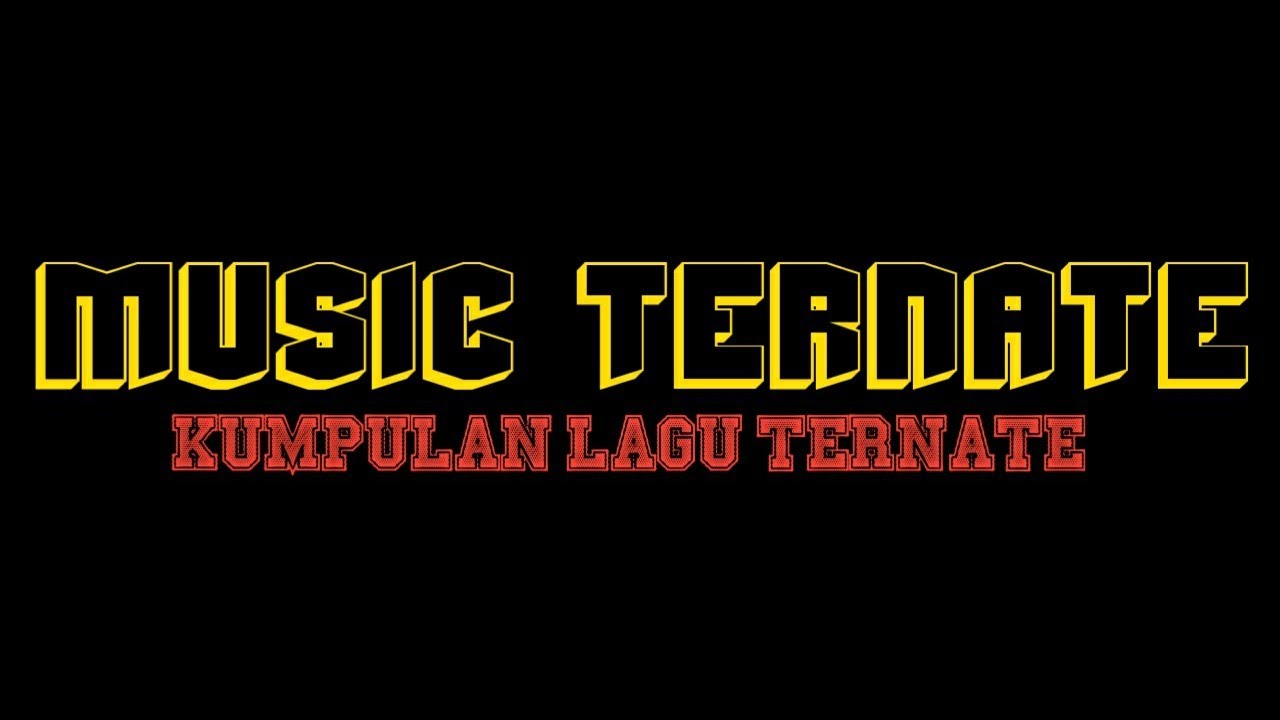 Qasidah Ternate 2021 Nurwahida M djae Ngofa Yatim