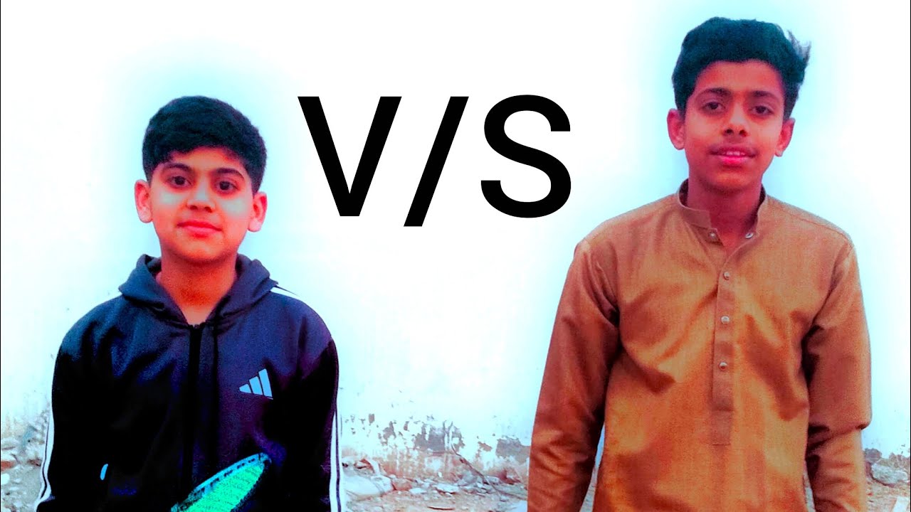 AJ Rehan our Naseer ne saray match jeetay Meer our Shameer match har gay 