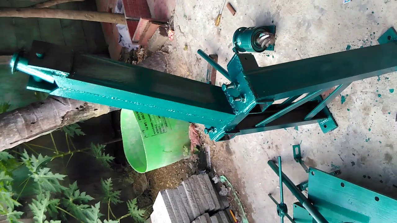 marachekku machine manufacturers, cell.9585251587, 6385795858