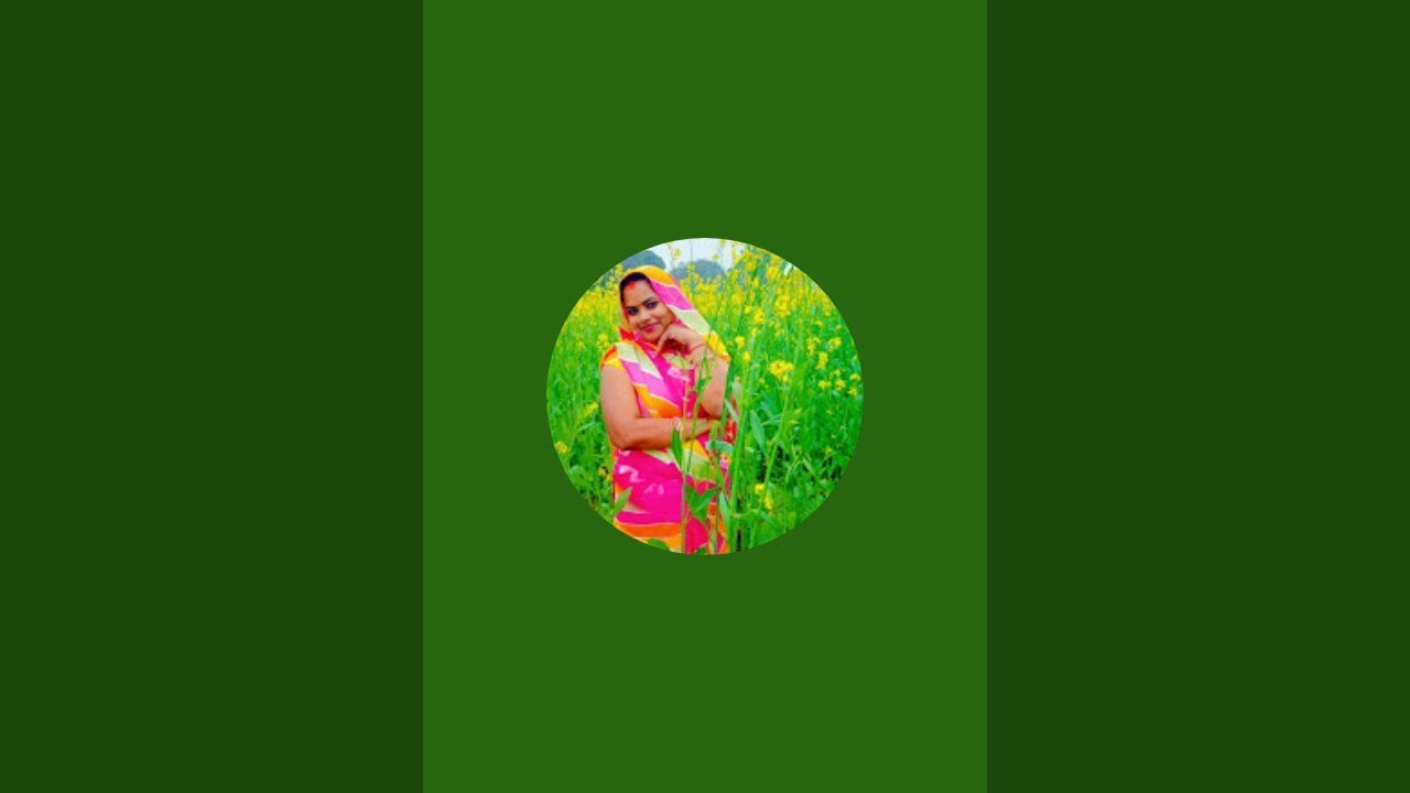 🎉 Welcome to New Year Winter Special LIVE Streaming  🎊❄️ | Sapna Pawai Live Streaming #youtubelive