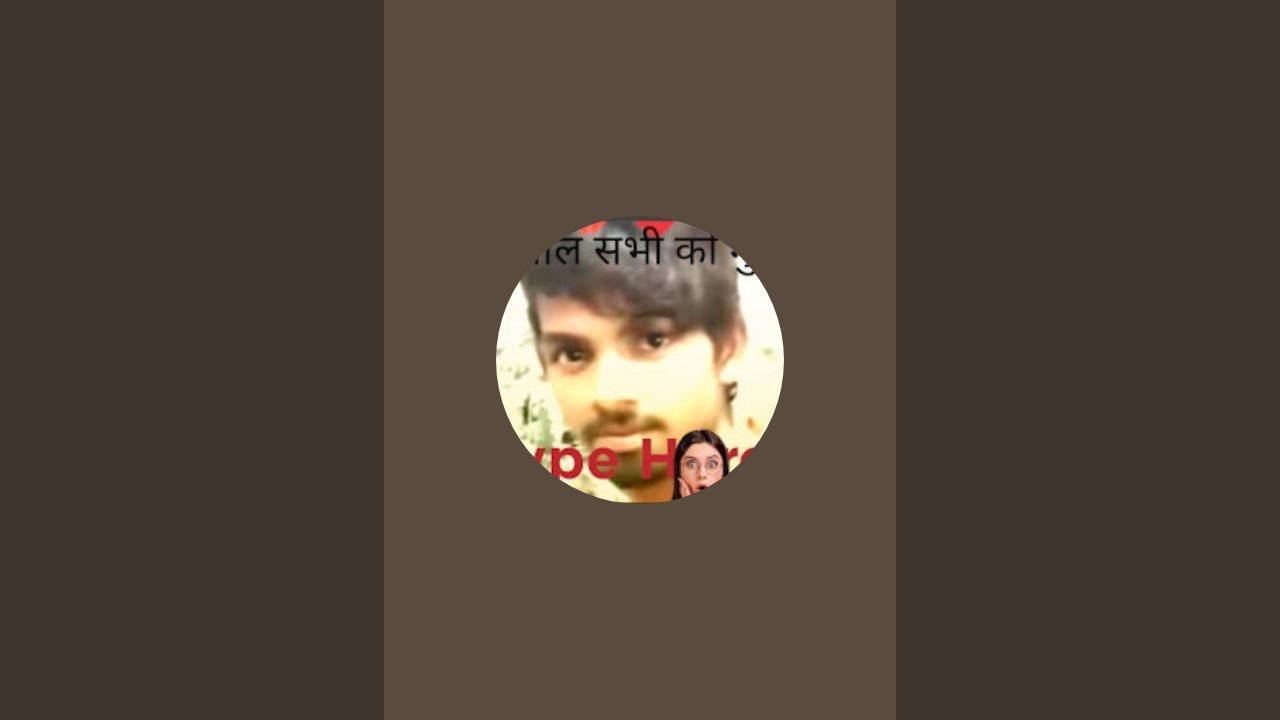 L😭😭allu Kumar डेली युटुब पर एक वीडियो डालना है लाइव है! लाइववीडियो👆 हमारे लाइफ में सभी यूट्यूब फैमिm
