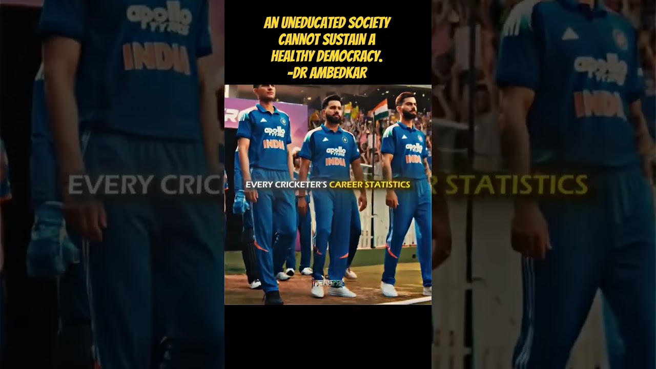 A nation cannot progress when public attention is focused on entertainment #indians #india #news