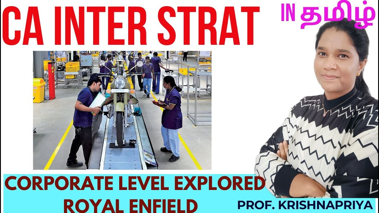 WHAT YOU SHOULD KNOW ABOUT THE CORPORATE LEVEL OF A MANAGEMENT? JUST A 3 MIN BOOSTER VIDEO IN தமிழ்