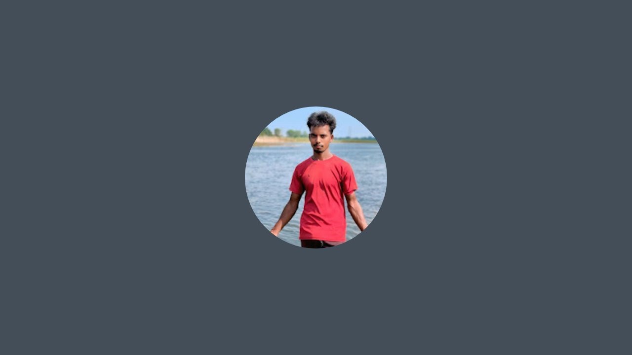 BRSP OFFICIAL  is live