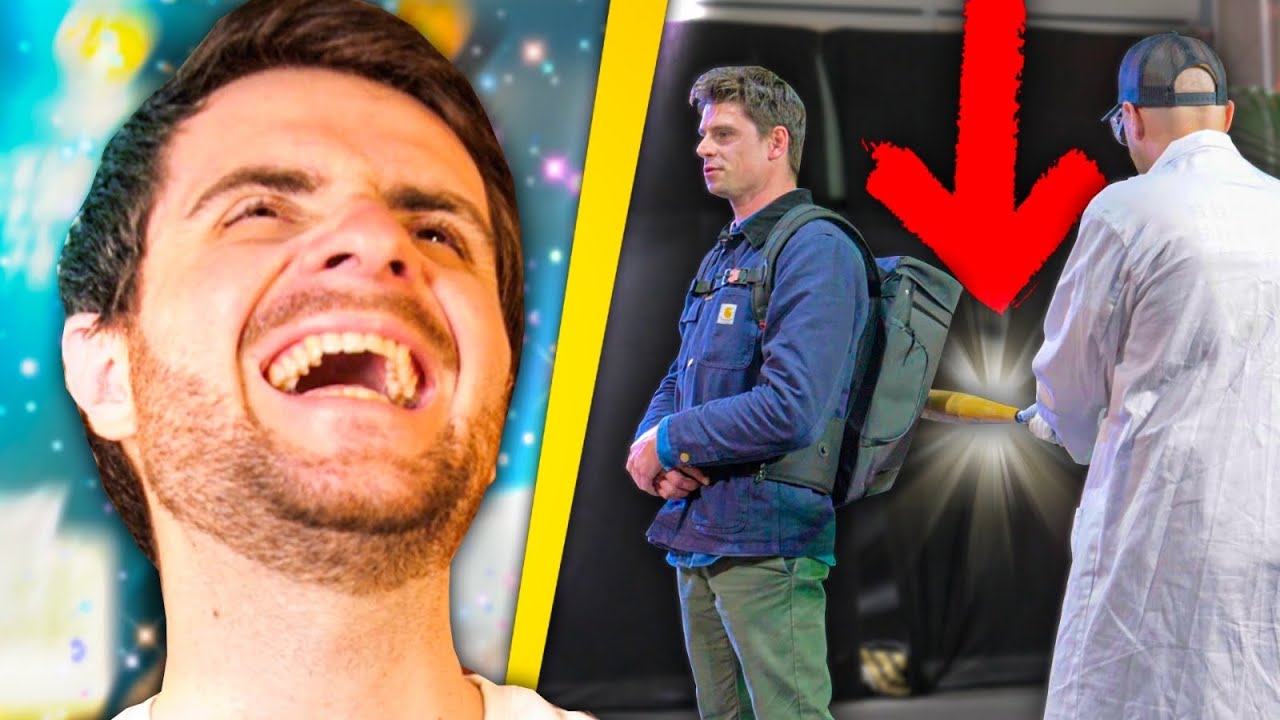 LES PIRES (et meilleures) ENTREPRISES des ABONN&Eacute;S ! (j&rsquo;en veux encore 😂😂)