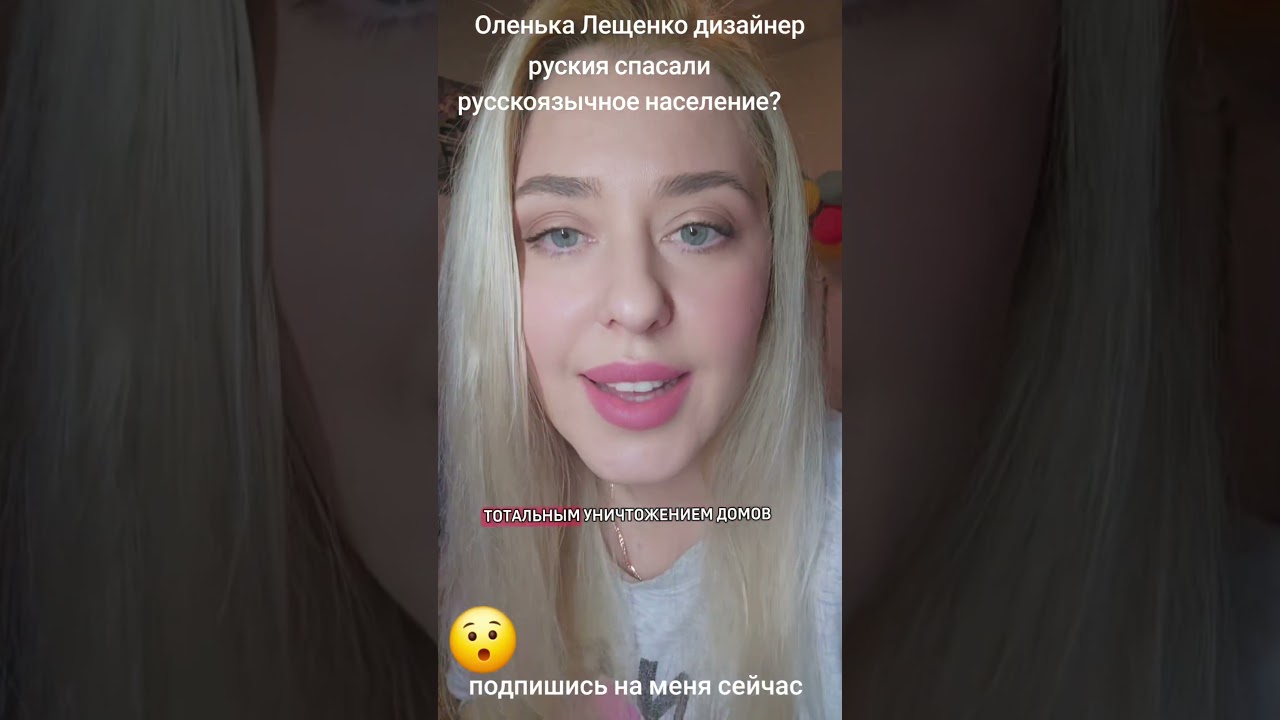 Здесь:↘️  