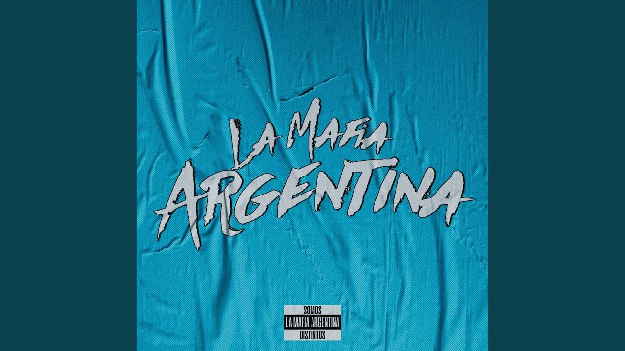 CHAU TU CARRERA
