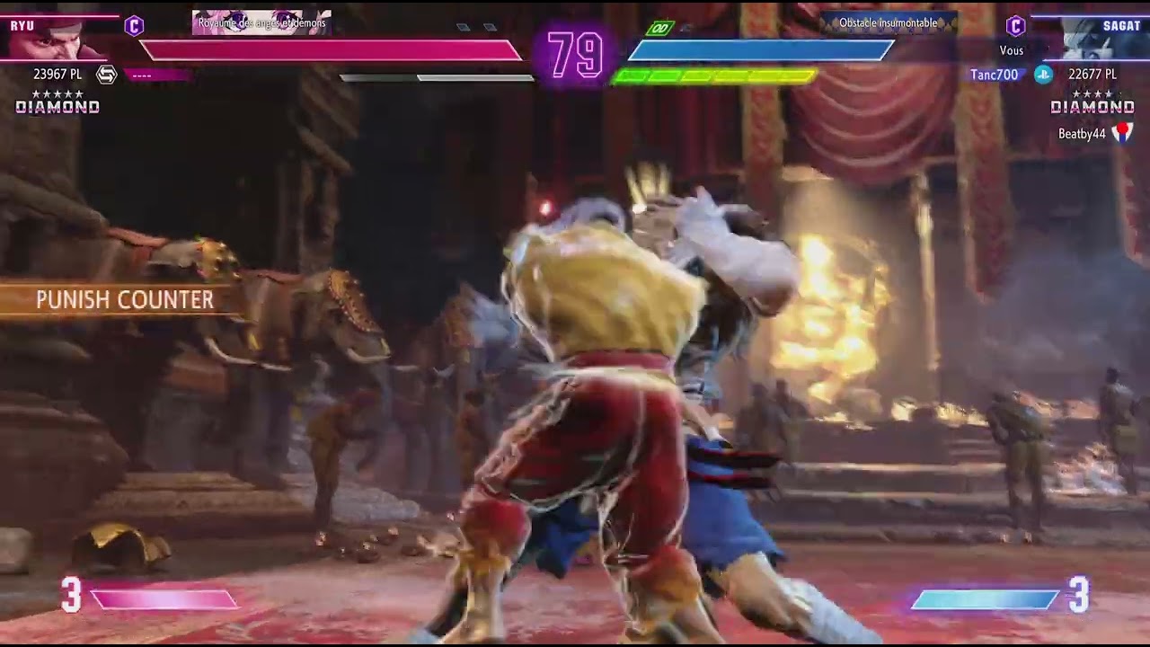 Street Fighter 6_20260216143343