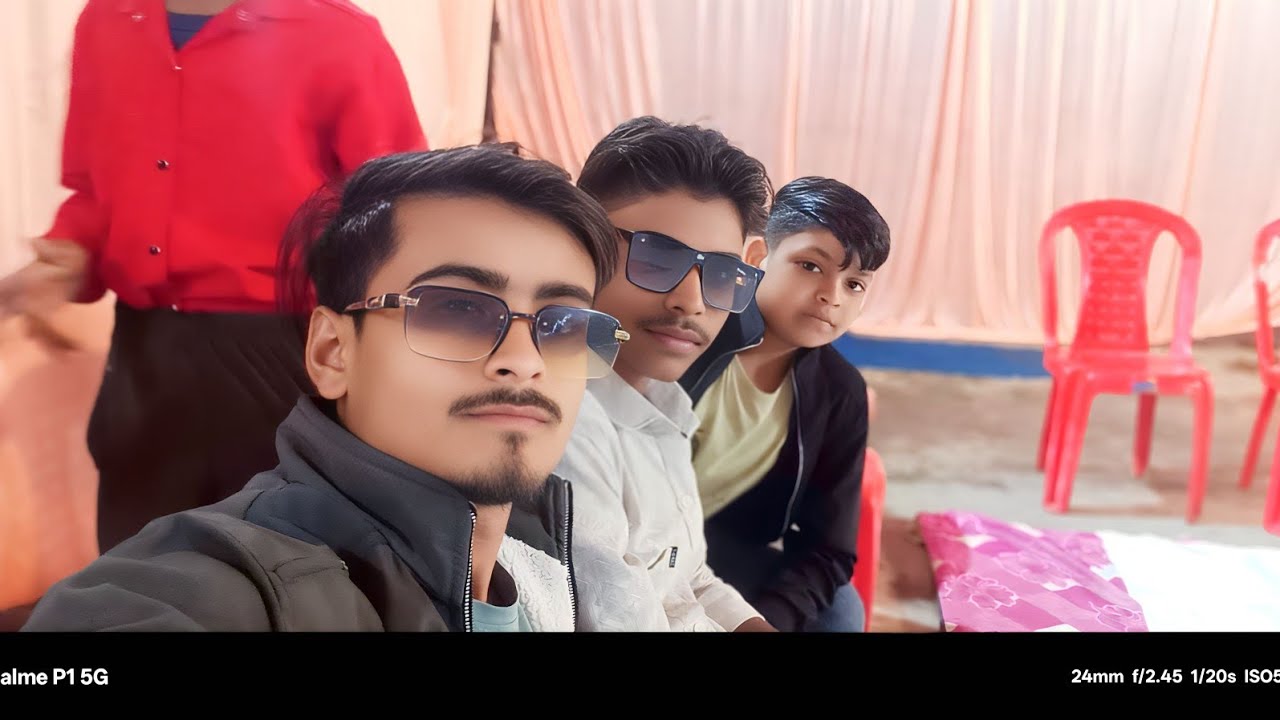 Sikandra Mandi#funny viral blog#comedy💯 #guorav blog