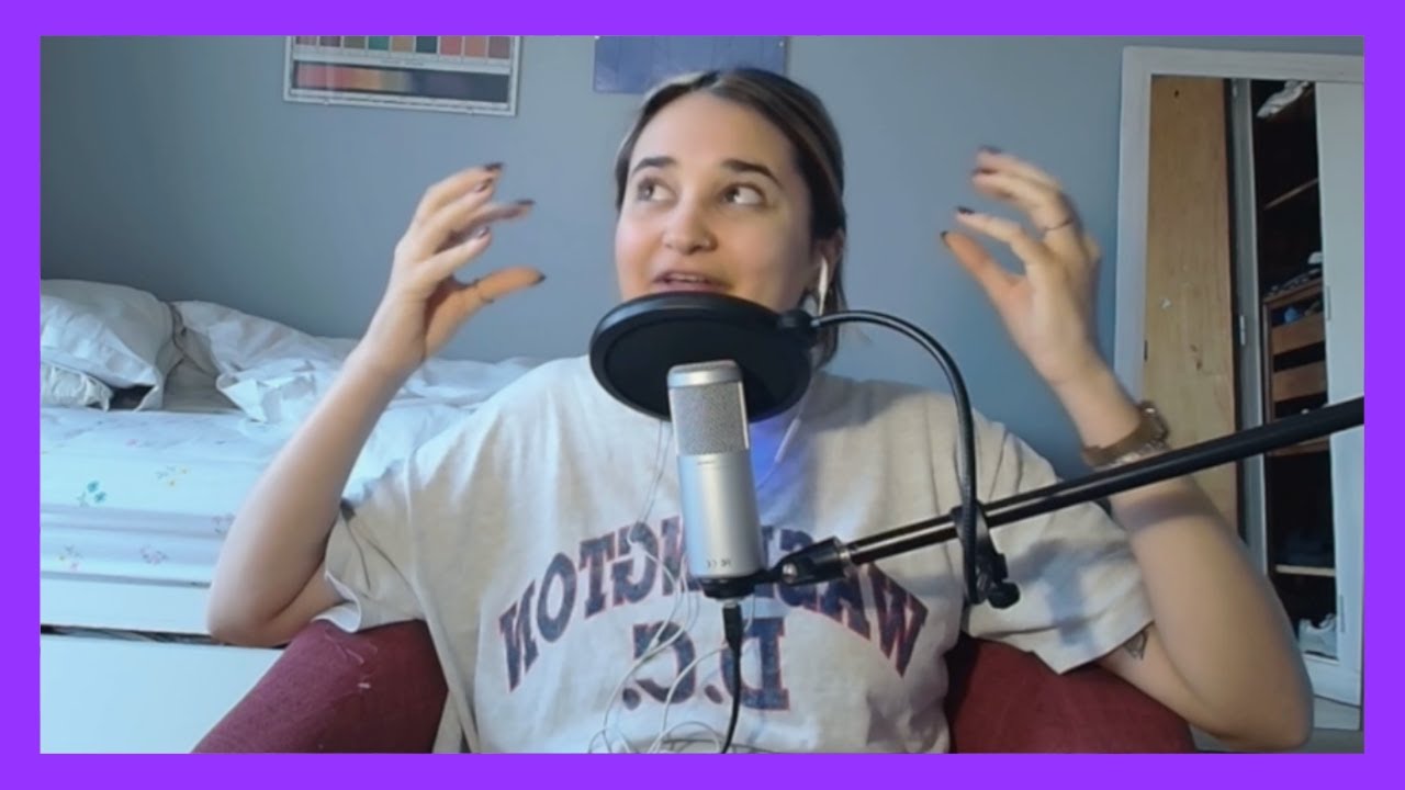 Cómo tomar las MEJORES decisiones [video podcast]