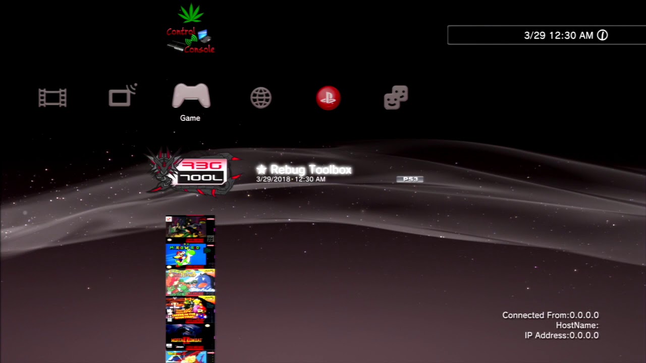 EASY How To Fix PSN Error Code 80023121 By Ghost Mods