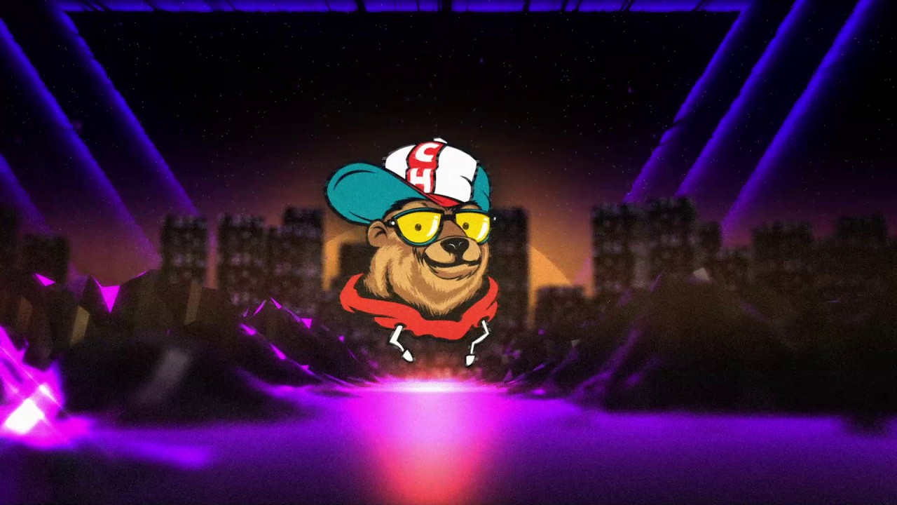 [LYM]Chill here_ES Bombs_030926(Mon)