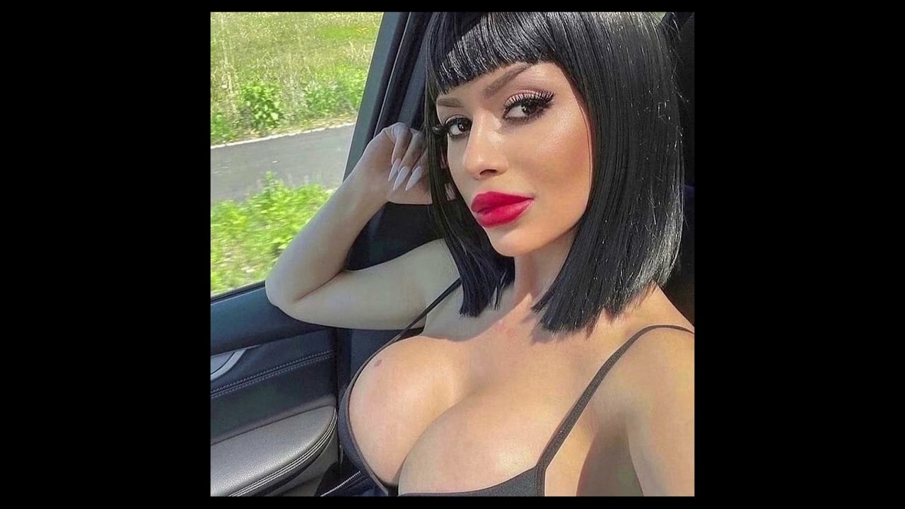 BURGOS - LOADED GUN