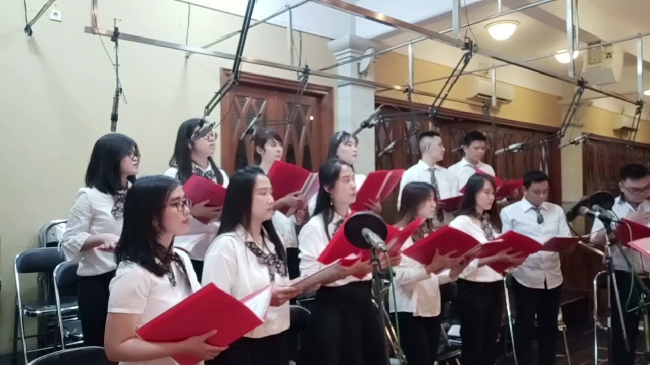 PERSEMBAHANKU YANG SEJATI