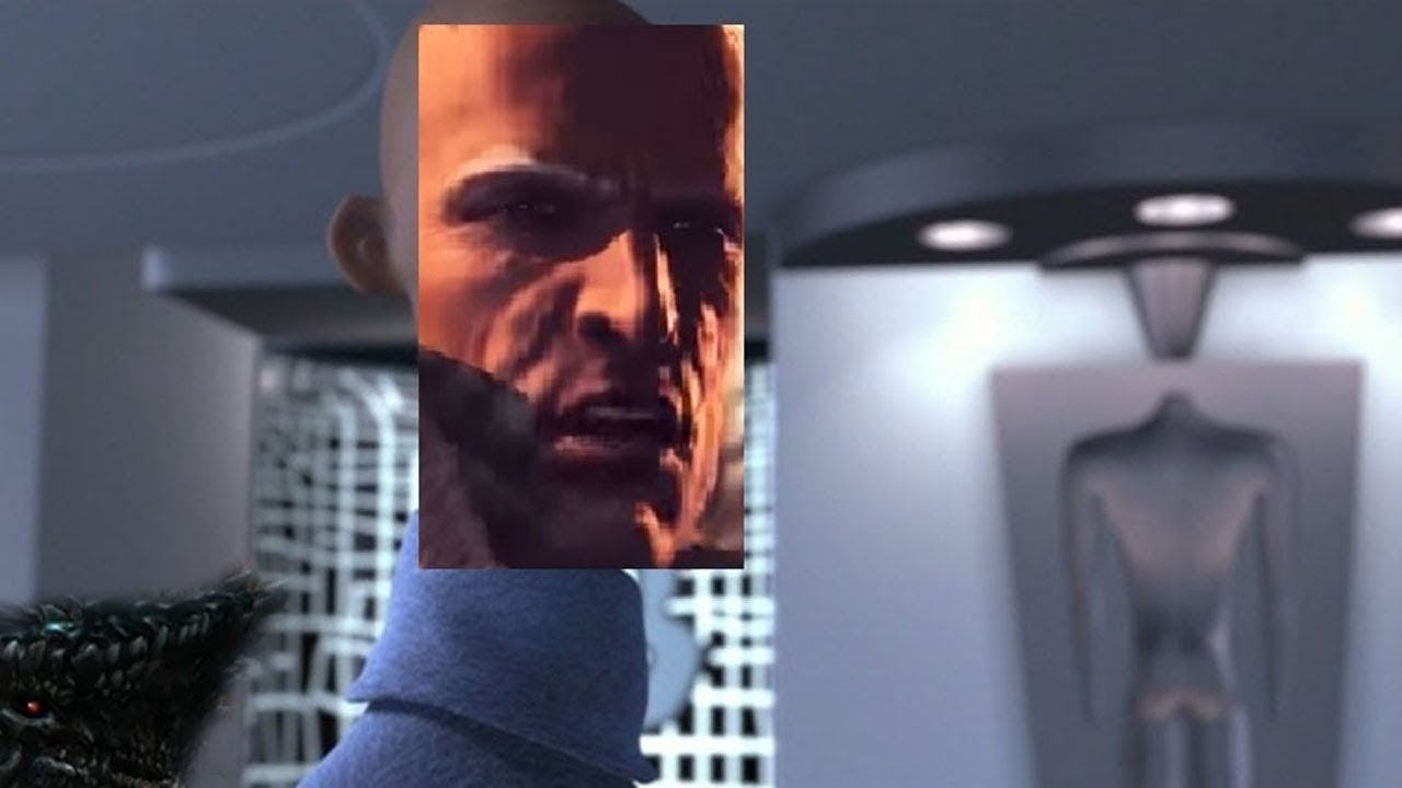 When an Elder Dragon attacks, but you can't find your Dragonator