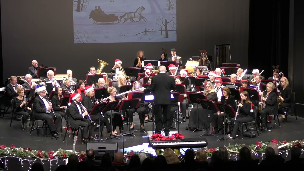 3   Jingle Bells