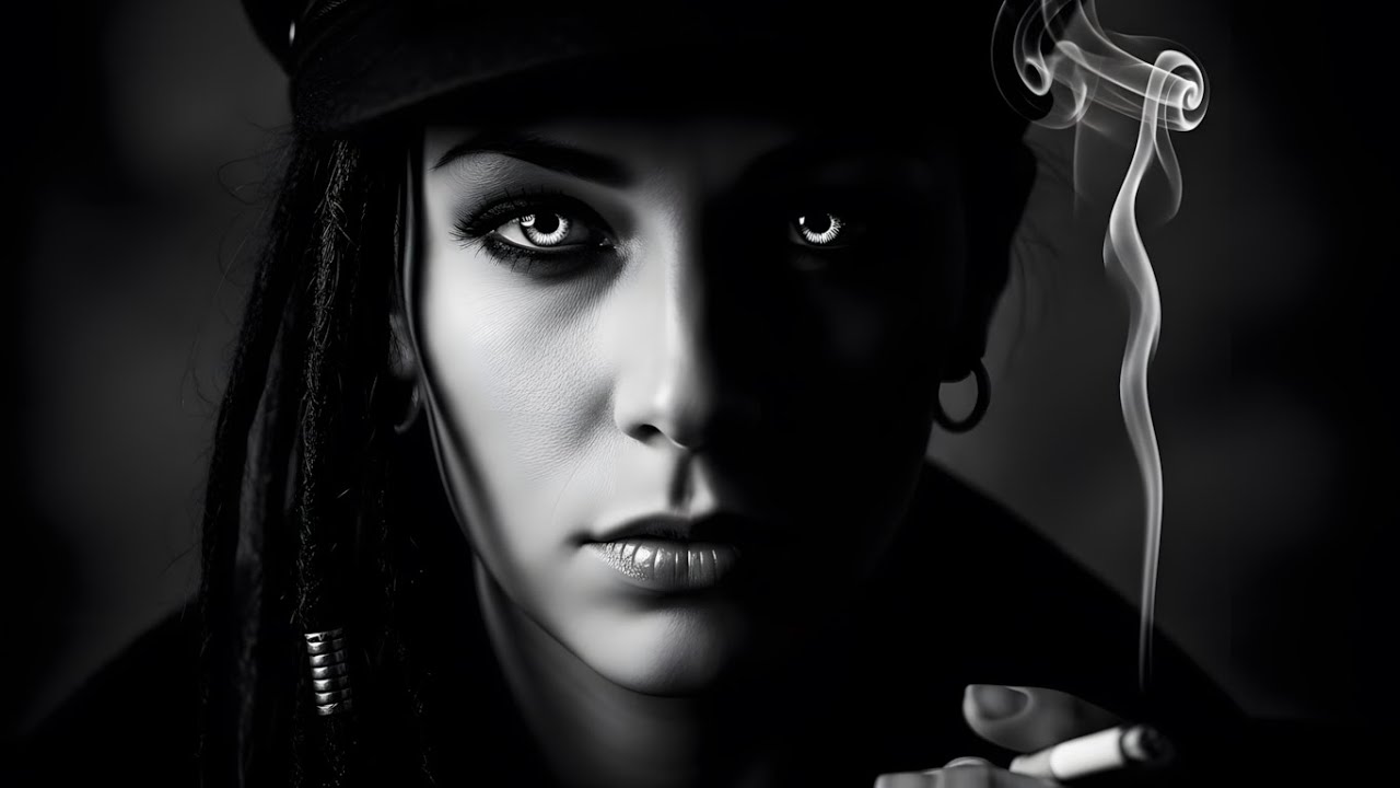 ✨ Deep House Mix 2025 🌙 – Emotional Vibes & Chillout Beats 🎧 — Music for Deep Feelings