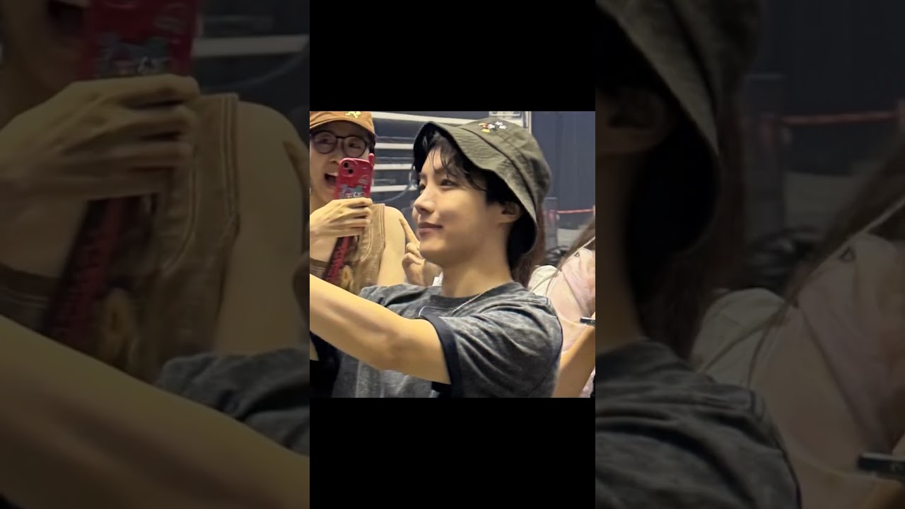Just a normal day of Hobi with Army's 😂#bts #kpop #jhope #shorts #trending #trendingshorts #funny