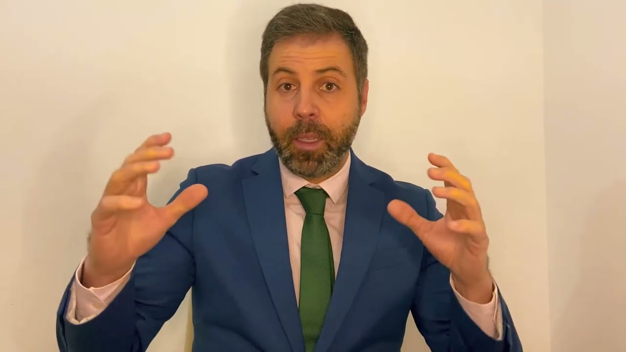 Visado Para Nómadas Digitales en España