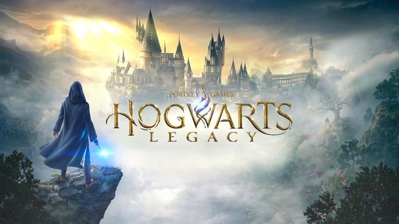 🔴Hogwarts Legacy Deluxe Edition PC Cracked vs Steam Original
