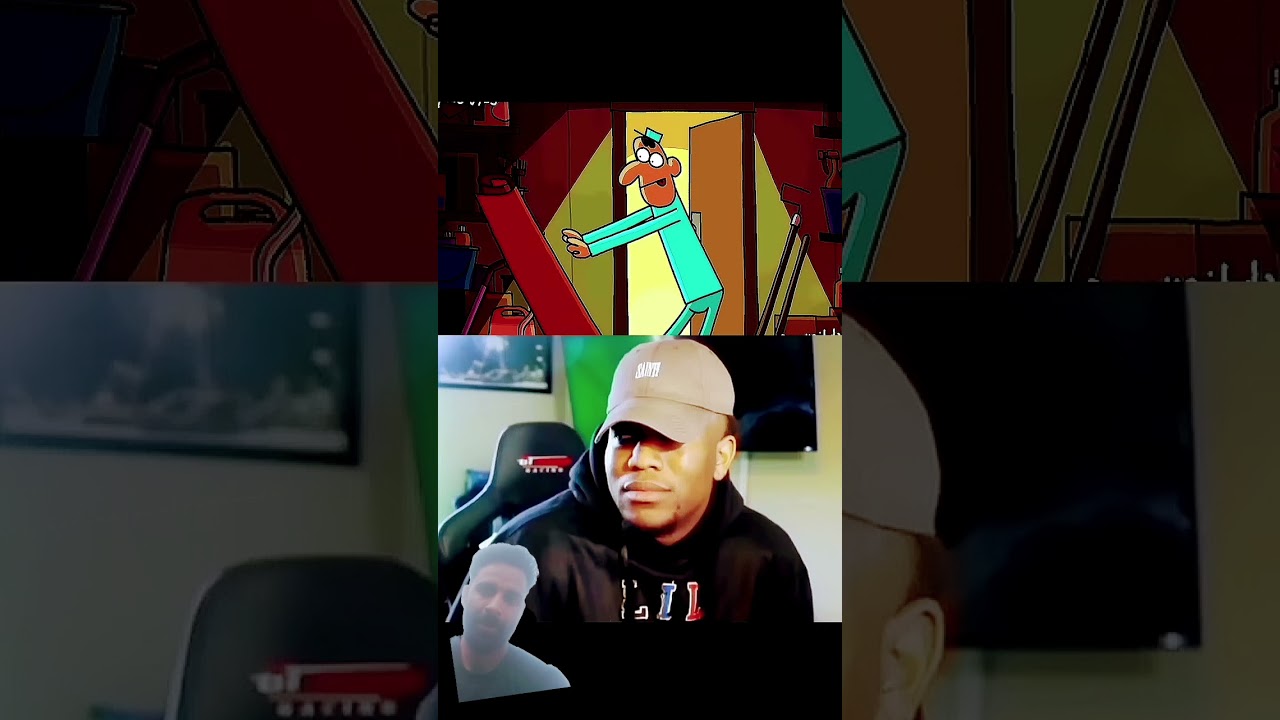 new# popular# old treasure hunt#popular #funny #cartoon #memes #animation#viral # video #king