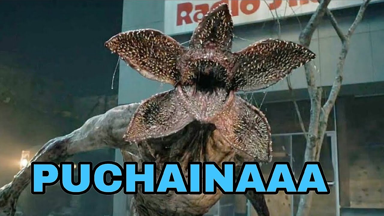 DESTROZO CON EL DEMOGORGON - DBD (SOY MALO)