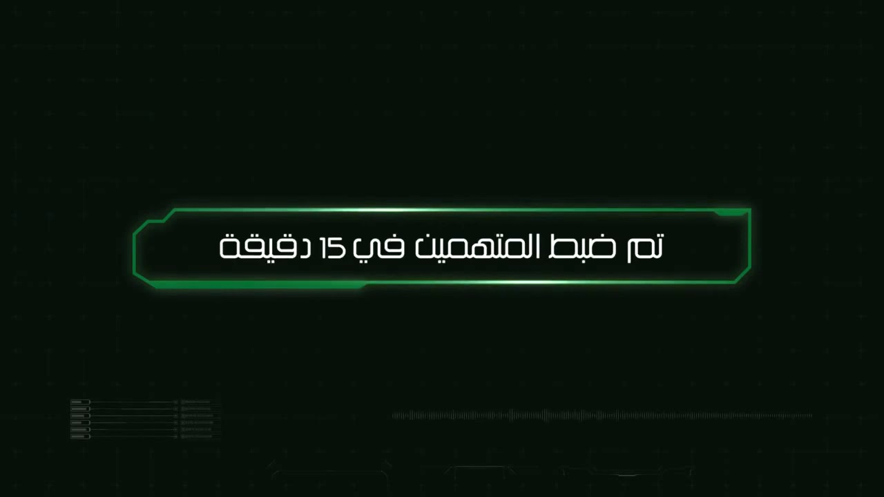 Smart police||dubai||UAE||