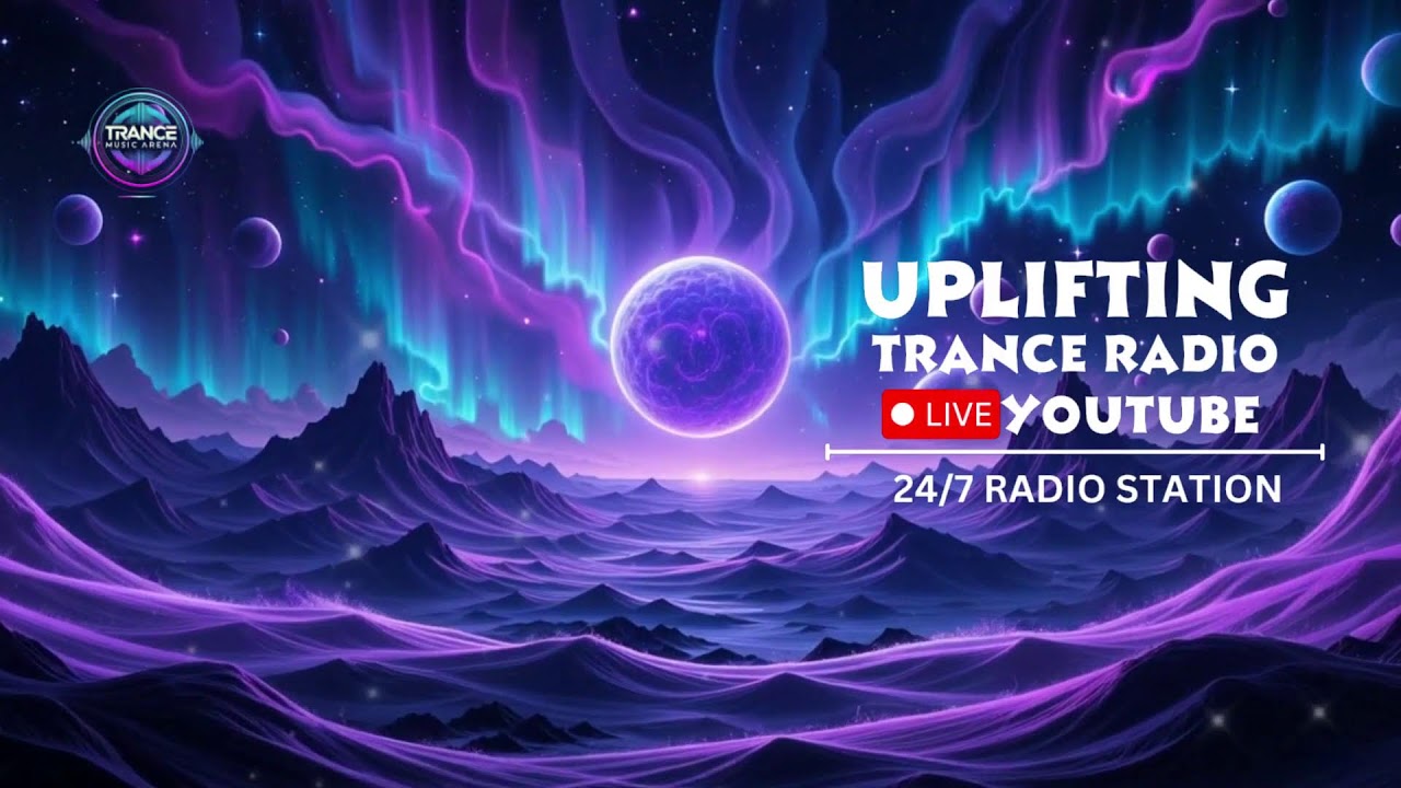 Female Uplift 2026 #90